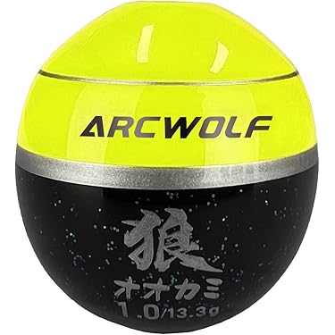 釣り、磯釣り、手作りウキ　こなっちゃん出品 釣り、磯釣り、手作りウキ こなっちゃん様専用出品